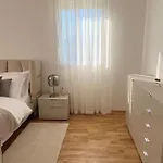 Hagne Deluxe Daire *