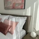 Hagne Deluxe Apartman Split