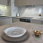 Apartman Hagne Deluxe *